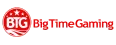 BIGTIME GAMING