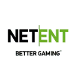 NETENT