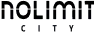 NOLIMIT CITY
