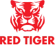 RED TIGER